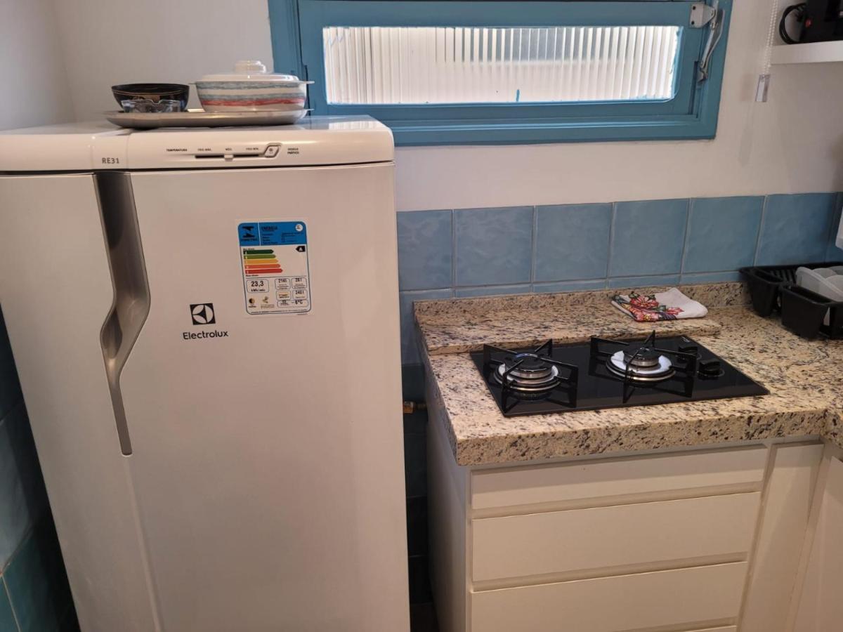 דירות ריו דה ז'ניירו Suhcasacopacabana 28 Beach Cozy מראה חיצוני תמונה